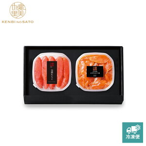 y̗ cXzy MtgzyHOKKAIDO PREMIUM GIFTzn炱gEgT[Cx[MG119]yⓀցz