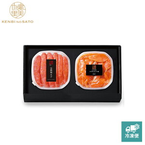 y̗ cXzy MtgzyHOKKAIDO PREMIUM GIFTznqgEgT[Cx[MG120]yⓀցz