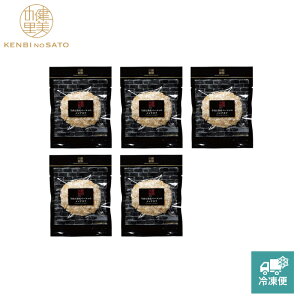 y̗ cXzy MtgzyHOKKAIDO PREMIUM GIFTz-Kiwami-kCYƏnx[R̃`Jc[MG121]yⓀցz