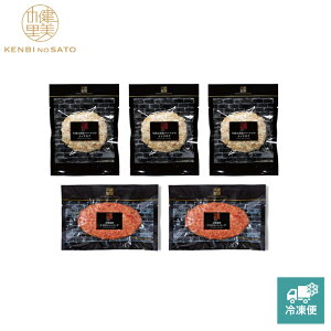 y̗ cXzy MtgzyHOKKAIDO PREMIUM GIFTz-Kiwami-kCYƏnx[R̃`Jcno[O[MG122]yⓀցz