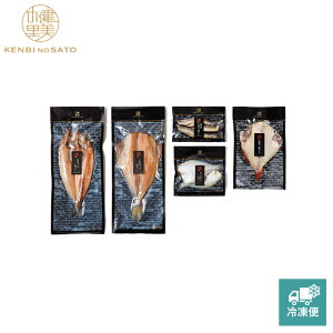 y̗ cXzy MtgzyHOKKAIDO PREMIUM GIFTz-Kiwami-|G[MG123]yⓀցz