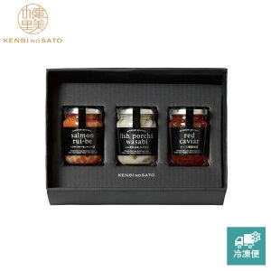 y̗ cXzy MtgzyHOKKAIDO PREMIUM GIFTz̈iK[MG125A]yⓀցz