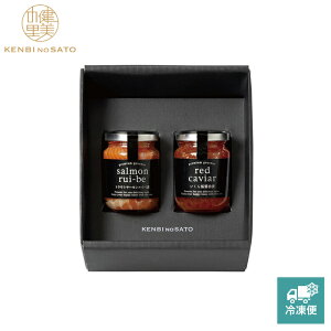 y̗ cXzy MtgzyHOKKAIDO PREMIUM GIFTz̈iL[MG126HA]yⓀցz