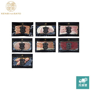 y̗ cXzy MtgzyHOKKAIDO PREMIUM GIFTzPLATINUM D[MG131A]yⓀցz