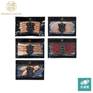 y̗ cXzy MtgzyHOKKAIDO PREMIUM GIFTzPLATINUM E[MG132A]yⓀցz