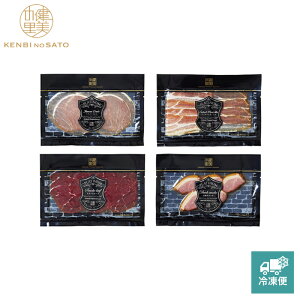 y̗ cXzy MtgzyHOKKAIDO PREMIUM GIFTzPLATINUM F[MG133A]yⓀցz