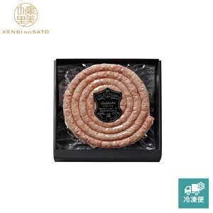 y̗ cXzy MtgzyHOKKAIDO PREMIUM GIFTzkCT`[` A[MG135]yⓀցz