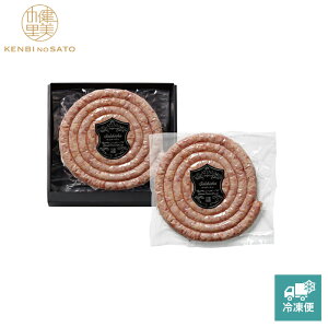 y̗ cXzy MtgzyHOKKAIDO PREMIUM GIFTzkCT`[` B[MG136]yⓀցz