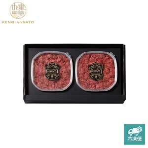 y̗ cXzy MtgzyHOKKAIDO PREMIUM GIFTzkCRr[t B[MG138]yⓀցz