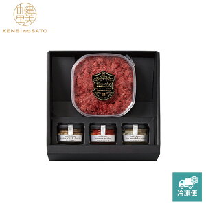 y̗ cXzy MtgzyHOKKAIDO PREMIUM GIFTzkCRr[t C[MG139]yⓀցz