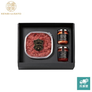 y̗ cXzy MtgzyHOKKAIDO PREMIUM GIFTzkCRr[t D[MG140]yⓀցz