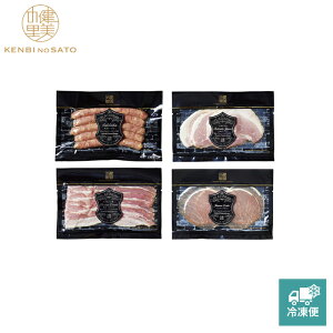 y̗ cXzy MtgzyHOKKAIDO PREMIUM GIFTzPLATINUM H[MG141A]yⓀցz