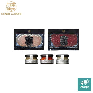 y̗ cXzy MtgzyHOKKAIDO PREMIUM GIFTzPLATINUM J[MG143]yⓀցz