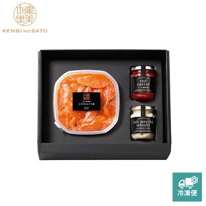 y̗ cXzy MtgzyHOKKAIDO PREMIUM GIFTzgEgT[CxЁ̈iB[MG145]yⓀցz