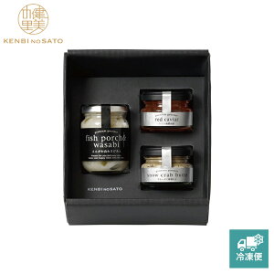 y̗ cXzy MtgzyHOKKAIDO PREMIUM GIFTz̈iM[MG146HA]yⓀցz