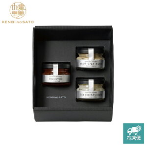 y̗ cXzy MtgzyHOKKAIDO PREMIUM GIFTz̈iN[MG147HA]yⓀցz