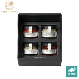 y̗ cXzy MtgzyHOKKAIDO PREMIUM GIFTz̈iO[MG148HA]yⓀցz