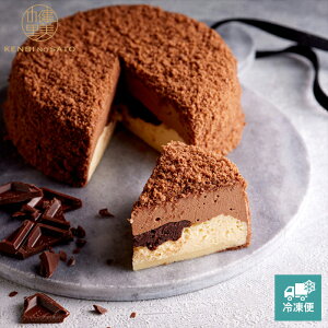 y̗ cXzy MtgzyGrande patissierzlFormaggioiVRj[MG150A]yⓀցz