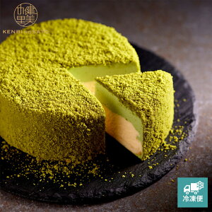 �y�����̗� ���c�X�z�y���� �M�t�g�z�yGrande patissier�z��l��Formaggio�i�����j�`�[�Y�P�[�L�y�Ⓚ�ցz