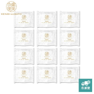 y̗ cXzy MtgzyGrande patissierzkC[[ނςyⓀցz