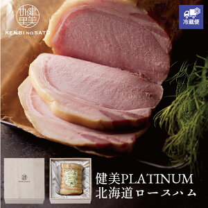 y̗ cXzy MtgzyHOKKAIDO PREMIUM GIFTzPLATINUM kC[Xny󒍐Yizy①oׁzyؔz[MG162]y①ցz