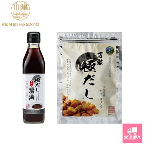 y̗ cXzy MtgzɂGift B[MGK002]y퉷Az