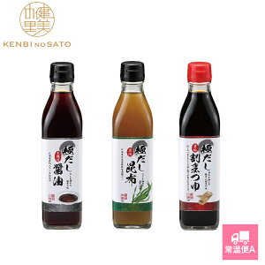 y̗ cXzy Mtgz̗ ɂGift E[MGK005]y퉷Az