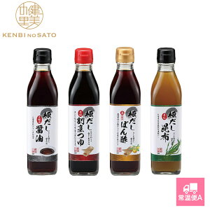 y̗ cXzy Mtgz̗ ɂGift G[MGK007]y퉷Az