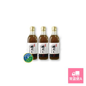 y̗ cXzy Mtgz\ɂ-kCY zZk- 500g×3{y퉷Az