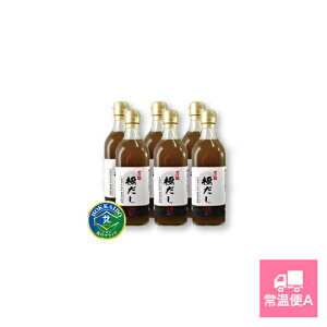 y̗ cXzy Mtgz\ɂ`kCY zZk`p500g×6{ [KO-079F]y퉷Az