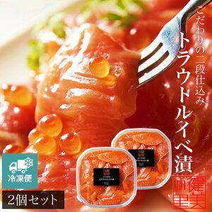 y̗ cXzy MtgzgEgT[Cx 250g×2yⓀցz