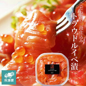 y̗ cXzy MtgzgEgT[Cx 250g×1yⓀցz