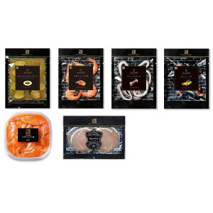 yGrande ChefzPaellaipGAjgEgT[CגЂn [MG088] kC  O C̍K Ε  蕨 v[g Mtg j Ԃ a lC Hו H