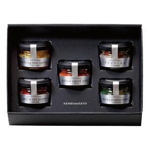 y̗ cXzy MtgzyHOKKAIDO PREMIUM GIFTz̈iE [MG095HA]