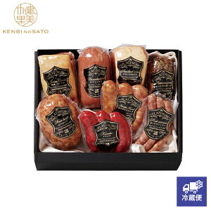 y̗ cXzy MtgzyHOKKAIDO PREMIUM GIFTzPLATINUM nnGiftAy󒍐Yizy①oׁz[MG127]y①ցz