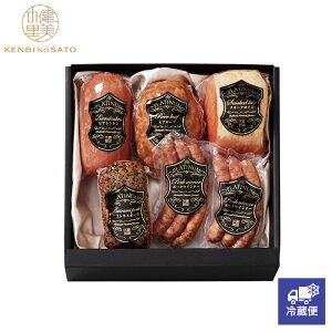 y̗ cXzy MtgzyHOKKAIDO PREMIUM GIFTzPLATINUM nnGiftBy󒍐Yizy①oׁz[MG128]y①ցzkC O Zbg