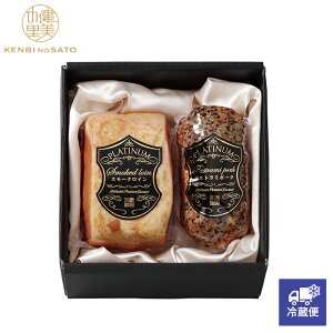 y̗ cXzy Mtgzy̗ cXzy MtgzyHOKKAIDO PREMIUM GIFTzPLATINUM nnGiftDy󒍐Yizy①oׁz[MG130]y①ցz