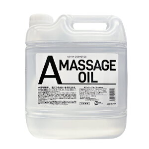 A�@MASSAGE�@OIL�@4L�y���s�g�p�E�������E�����F�E���{���z�y7��̐A���R�������z���z�y���[���֕s���i�z