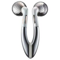 楽天市場】refa active brain リファアクティブブレインの通販
