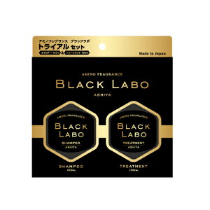 BLACK@LABO@gCAZbgyYxDxyfzzyCVgExgiCgEJIEp[[EXu`VEA~[[zy[ւőzVv[100ml^g[gg100ml