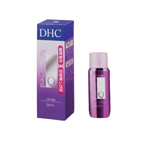 �y�A�E�g���b�g�z�y���[���֕s�zDHC��pQ���[�V�����iSS)�y�R�G���U�C��Q10���Z�x�z��0.3���z�y�p�b�P�[�W�C�菝������z