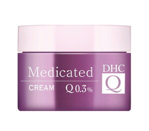 y[֕szyAEgbgzDHC@pQtF[XN[@23g@yRGUCQ10Zxz0.3zypbP[WC菝z