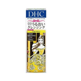 楽天市場 Dhc ディズニーの通販 楽天市場 Dhc ディズニーの通販