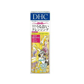 楽天市場 Dhc ディズニーの通販