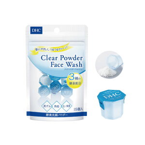 y[֕szDHC NApE_[EHbV15@x@3y!!zyʌz