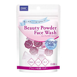 y[֕szDHC r[eB[pE_[EHbV15@x@3y!!zyʌz