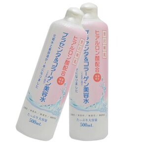y[֕szґP@vZ^R[Qe@500ml@2{Zbg