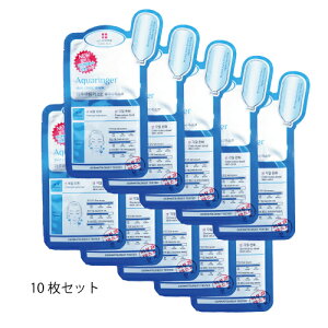 yAIAEgbgI[z[_[X@ANAK[XLNjbN}XN@10PypbP[WɎC菝zy[ւőzyEXPF2026/08/06ȍ~z