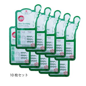 yAIAEgbgI[z[_[X@AGX[WOXLNjbN}XN10ZbgypbP[WɎC菝zy[ւőzyEXPF2026/01/16z