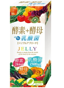 yAEgbgEܖ2026N11zb̍yf_/yf+y+_ۃ[[/gvAv[`[[/10g×7{yԂꂠz